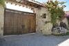 Bed & Breakfast Posada Corinto Paipa