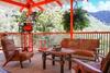 Lodge Finca La Manchuria