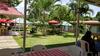 Agroturismo Hotel Campestre Villa Betel