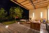 Terrojo - Villa de Lujo Jacuzzi 3 Habitaciones Con Ba�o Privado