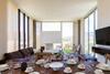 Terrojo - Villa de Lujo Jacuzzi 3 Habitaciones Con Ba�o Privado