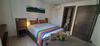 San Bernardo Hotel