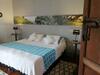 La Estancia Hotel Boutique