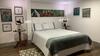 La Estancia Hotel Boutique