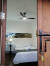 La Estancia Hotel Boutique