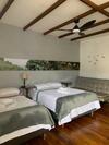 La Estancia Hotel Boutique