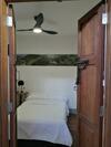 La Estancia Hotel Boutique
