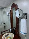 La Estancia Hotel Boutique
