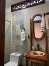 La Estancia Hotel Boutique