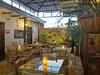 La Estancia Hotel Boutique