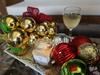 La Estancia Hotel Boutique