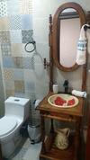 La Estancia Hotel Boutique
