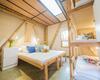 Hotel Elements Ecolodge Salento