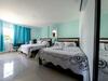 Apartahotel Bahia Tropical III