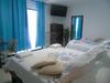 Apartahotel Bahia Tropical III