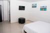 Bed & Breakfast Zaboka Sai