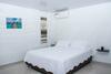 Bed & Breakfast Zaboka Sai