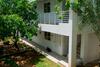 Bed & Breakfast Zaboka Sai