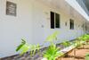Bed & Breakfast Zaboka Sai