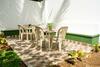 Bed & Breakfast Zaboka Sai