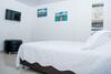 Bed & Breakfast Zaboka Sai