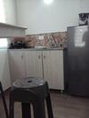 Hostal West House Rooms