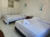 Apartamento Vivienda Tur�stica Colon