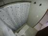 Apartamento Vivienda Tur�stica Colon