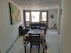 Apartamento Vivienda Tur�stica Colon