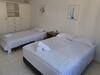 Apartamento Vivienda Tur�stica Colon