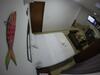 Apartamento Vivienda Tur�stica Colon
