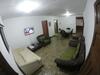 Apartamento Vivienda Tur�stica Colon