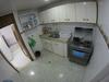 Apartamento Vivienda Tur�stica Colon
