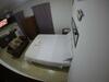 Apartamento Vivienda Tur�stica Colon