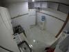 Apartamento Vivienda Tur�stica Colon