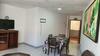 Apartamento Vivienda Tur�stica Colon