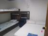 Apartamento Posada Miss B Place