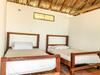 Hotel Sunsets Del Rosario