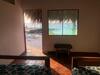 Hotel Sunsets Del Rosario