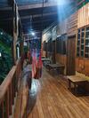Hotel Corcovado & Drake Inn