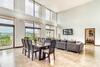 Jaco Bay Penthouse 31001