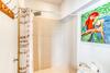 Jaco Bay Penthouse 31001