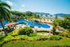 Los Suenos Resort Villa La Perla