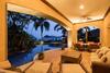 Los Suenos Resort Villa La Perla