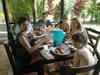 Posada Casona R�stica & Bungalow