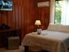 Posada Casona R�stica & Bungalow