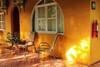 Posada Casona R�stica & Bungalow