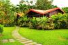 Posada Casona R�stica & Bungalow