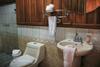 Posada Casona R�stica & Bungalow