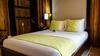 Posada Casona R�stica & Bungalow